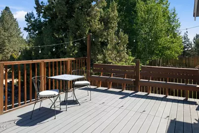 21370 NE Pecoraro Loop, Bend, OR 97701 - Photo 21