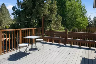 21370 NE Pecoraro Loop, Bend, OR 97701 - Photo 21