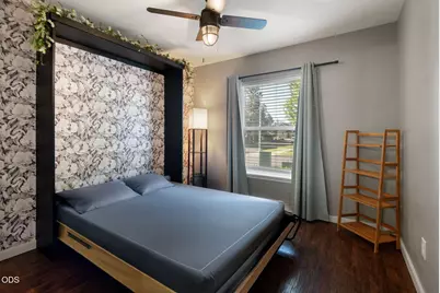 21370 NE Pecoraro Loop, Bend, OR 97701 - Photo 17