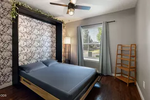 21370 NE Pecoraro Loop, Bend, OR 97701 - Photo 17