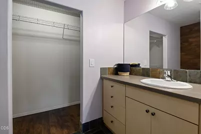 21370 NE Pecoraro Loop, Bend, OR 97701 - Photo 13