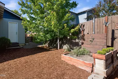 21370 NE Pecoraro Loop, Bend, OR 97701 - Photo 25