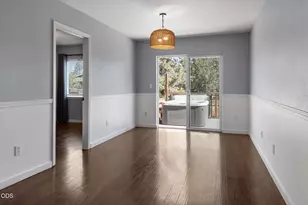 21370 NE Pecoraro Loop, Bend, OR 97701 - Photo 7