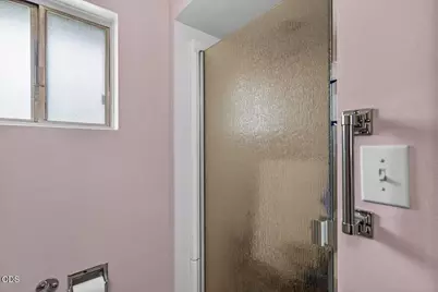 1621 Gayety Lane, Medford, OR 97504 - Photo 19