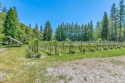 13587 Or-238, Jacksonville, OR 97530 - Photo 119