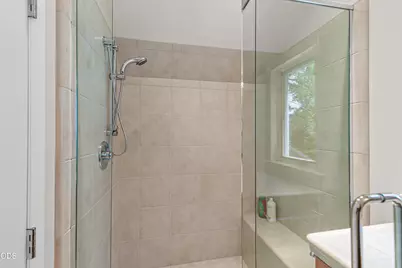 13587 Or-238, Jacksonville, OR 97530 - Photo 101