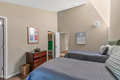 13587 Or-238, Jacksonville, OR 97530 - Photo 51