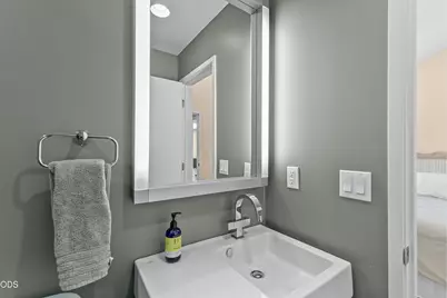 13587 Or-238, Jacksonville, OR 97530 - Photo 49