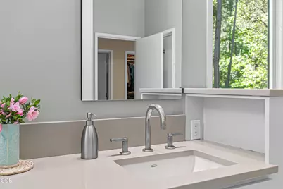 13587 Or-238, Jacksonville, OR 97530 - Photo 63