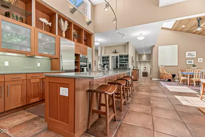 13587 Or-238, Jacksonville, OR 97530 - Photo 21