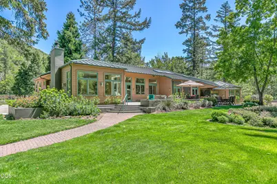 13587 Or-238, Jacksonville, OR 97530 - Photo 71