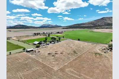 0 SW Jericho Lane #TL401, Culver, OR 97734 - Photo 3