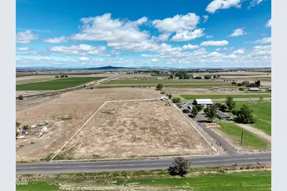 0 SW Jericho Lane #TL401, Culver, OR 97734 - Photo 5
