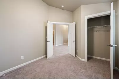21301 Oconnor Way, Bend, OR 97701 - Photo 21