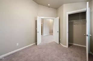 21301 Oconnor Way, Bend, OR 97701 - Photo 21