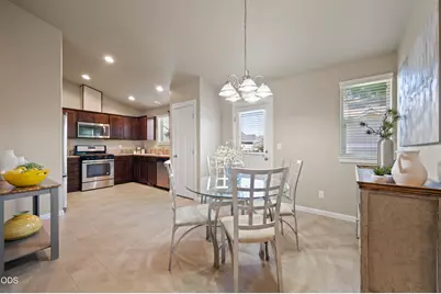 21301 Oconnor Way, Bend, OR 97701 - Photo 9