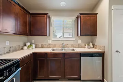 21301 Oconnor Way, Bend, OR 97701 - Photo 15