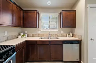 21301 Oconnor Way, Bend, OR 97701 - Photo 15
