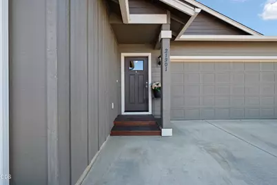 21301 Oconnor Way, Bend, OR 97701 - Photo 3