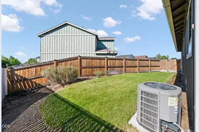 21301 Oconnor Way, Bend, OR 97701 - Photo 35