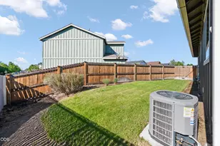 21301 Oconnor Way, Bend, OR 97701 - Photo 35