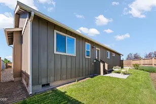 21301 Oconnor Way, Bend, OR 97701 - Photo 33