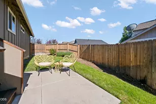21301 Oconnor Way, Bend, OR 97701 - Photo 27