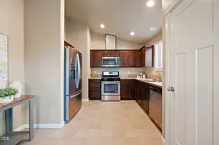 21301 Oconnor Way, Bend, OR 97701 - Photo 11