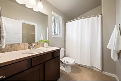 21301 Oconnor Way, Bend, OR 97701 - Photo 25
