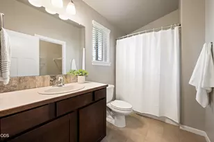 21301 Oconnor Way, Bend, OR 97701 - Photo 25