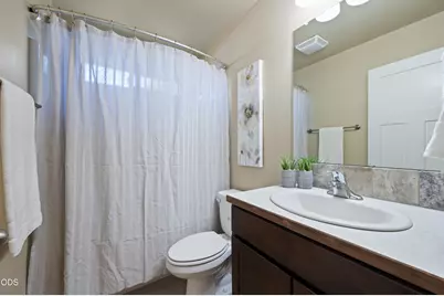 21301 Oconnor Way, Bend, OR 97701 - Photo 7