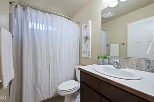 21301 Oconnor Way, Bend, OR 97701 - Photo 7