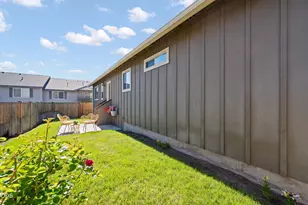 21301 Oconnor Way, Bend, OR 97701 - Photo 31