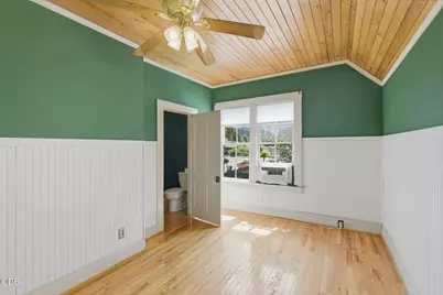 409 NW Dimmick Street, Grants Pass, OR 97526 - Photo 21