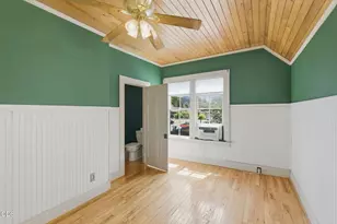 409 NW Dimmick St, Grants Pass, OR 97526 - Photo 21