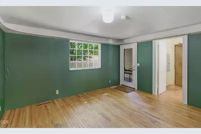 409 NW Dimmick Street, Grants Pass, OR 97526 - Photo 15
