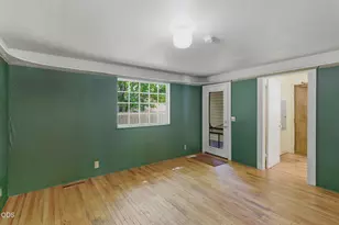 409 NW Dimmick St, Grants Pass, OR 97526 - Photo 15