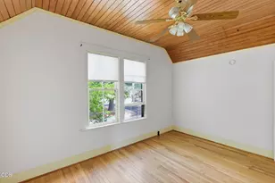 409 NW Dimmick St, Grants Pass, OR 97526 - Photo 23