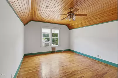 409 NW Dimmick Street, Grants Pass, OR 97526 - Photo 25