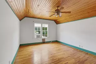 409 NW Dimmick St, Grants Pass, OR 97526 - Photo 25