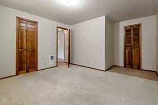 220 SW Maricopa Dr, Bend, OR 97702 - Photo 9