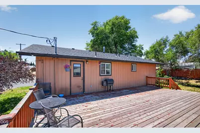136 SE G Street, Madras, OR 97741 - Photo 37