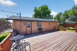 136 SE G St, Madras, OR 97741 - Photo 39