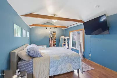 723 NE 12th Street, Grants Pass, OR 97526 - Photo 19