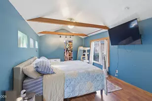 723 NE 12th St, Grants Pass, OR 97526 - Photo 19