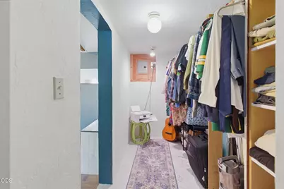 723 NE 12th Street, Grants Pass, OR 97526 - Photo 21