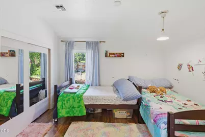 723 NE 12th Street, Grants Pass, OR 97526 - Photo 11