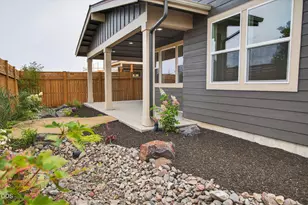 61162 SE Berkshire Wy, Bend, OR 97702 - Photo 33