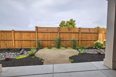 61162 SE Berkshire Way #Lot 106, Bend, OR 97702 - Photo 87