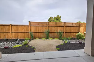 61162 SE Berkshire Wy, Bend, OR 97702 - Photo 87